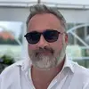 Gregory Elba - @gregory.elba - TikTok