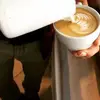 Gregory Ramos - @elbaristagregory - TikTok