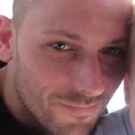 Gregory Stichelbaut - @gregorystichelbaut - Instagram