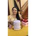 Elba Gross - Facebook
