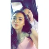 Elba Gross - @elbagross0 - TikTok