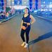 Elba Gross - Facebook