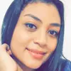 Elba Gross - @elbagross - TikTok