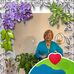 Elba Grossling - Facebook