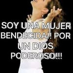 Elba Grosso - @grossoelba - Instagram