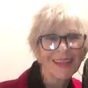 Elba Grosso - @elbagrosso - TikTok