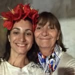Elba Grosso - @elbagrosso2018 - Instagram