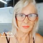 Elba Grosso - @elba.grosso.92 - Instagram