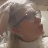 Elba Grosso - @elba.grosso - TikTok