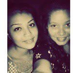 elba maria fernandez gross - @elbamariafernandez - Instagram