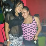 @elbagross28 - Instagram
