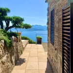 Monte Grosso Elba - @montegrossoelba - Instagram