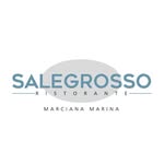 salegrosso - @salegrossoelba - Instagram