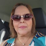 Elba Guzman - @guzman.elba1962 - Instagram