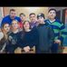 Elba Guzman - Facebook