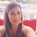 Elba Guzman - @elbaguzman2490 - Instagram