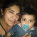 Elba Guzmán - Facebook