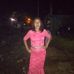 Elba Guzman - Facebook