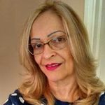 Elba Guzmán - @elbaguzman2198 - Instagram