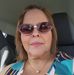Elba Guzman - Facebook