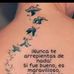 Elba Guzman - Facebook