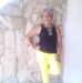 Elba Guzmán - Facebook