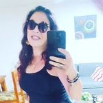 Elba Guzmán - @elba.inostroza.64 - Instagram