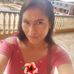 Elba Guzmán - Facebook