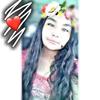 Elba Guzman - @elbaguzman9 - TikTok