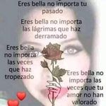 Elba Guzman - @elba.guzman.5477 - Instagram