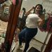 Elba Guzman - Facebook