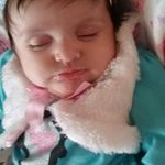 Elba Guzman del Valle - @elbaguzmandelvalle - Instagram