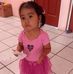 Elba Margarita Gomez Guzman - Facebook