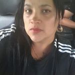 Elba Yolanda Astorga Guzman - @elbayolandaastorgaguzman - Instagram