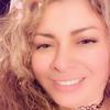 elbaguzman403 - @elbaguzman403 - TikTok
