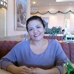 Luz Elba Guzmán Wong - @guzmanwong - Instagram