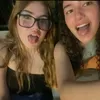 הַלֵּל - @_hallelba - TikTok