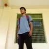 Danfel - @danfelbahalla3 - TikTok