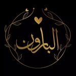 EL Baron - @el_baron_hall__wedding_sohag - Instagram