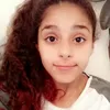 hallelba - @hallelba - TikTok