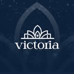 Victoria Hall Ras Elbar - @victoriahallraselbar - Instagram