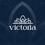 Victoria Hall Ras Elbar - @victoriahallraselbar2025 - Instagram