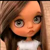 AlbaHamilton - @albahamilton7 - TikTok