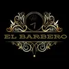 El barbero{Hamilton Osorio} - @elbarbero_hamiltonosorio - TikTok