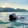 ELBA.M0510 - @elba.m0510 - TikTok