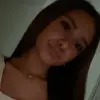 alba_hansen - @alba_hansen - TikTok