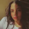 elahansen - @elahansen - TikTok