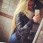 Elba Hansen - Facebook