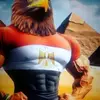 الو حتى 2 - @elbaharmondy4 - TikTok
