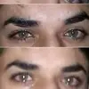 متفائل في زمن اليأس - @elbaharmondy0 - TikTok